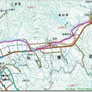 진안읍사무소 이미지