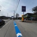 cu원주소초점 이미지