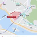 용산1단지주공아파트 이미지