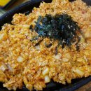 오늘의 분식 이미지