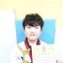 삼성유아태권도 이미지
