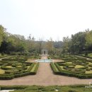 여미지식물원 네이버블로그