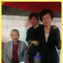 석수농장2 이미지