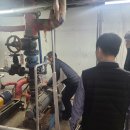 관광숙박 이미지