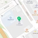 제이앤제이 스카이비즈점 이미지