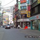 코끼리분식 이미지
