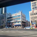 영천시청(민원실) | 낙찰대금완납후 셀프등기