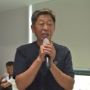 김홍태농장 이미지