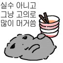루나호텔 이미지