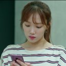 폼스튜디오 - 김포시 아라육로152번길 100 | 폼스튜디오