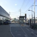 설화명곡역 4번출구 이미지