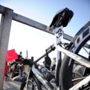 PRO-BIKES 이미지
