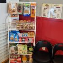 상무버들로40번길L | 광주 상무지구 쭈꾸미 맛집 유촌동 신쭈꾸미 상무버들점