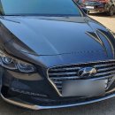 진영대형차정비 이미지