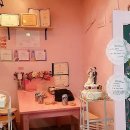 부평로터리 이미지