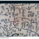 진달래화원 이미지