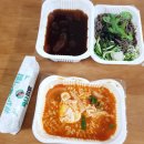 싸다김밥거여역점 이미지