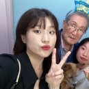 상일동화 이미지
