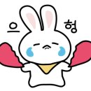 다미에스테틱 네이버블로그