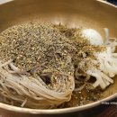 장터베이커리 이미지