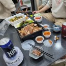화곡영양족발딜리버리