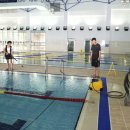 국민체육센터 이미지