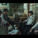 곡성기업 | [펩트론]곡성 2공장 착공 미끼 찌라시