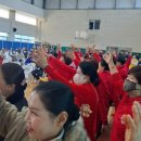 용강체육관 이미지