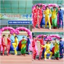 영보유치원 이미지