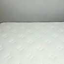 죽림주공아파트 이미지