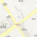 태흥동물병원 이미지