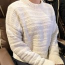 성일사세탁 이미지