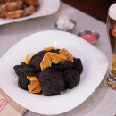 빨간치킨 이미지