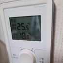 에너지테크 이미지