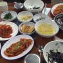 청석골 이미지