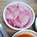 불로고분공원 이미지