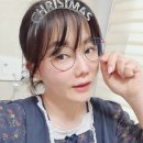 해피온안경원 이미지