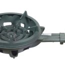 미래공업사 이미지