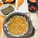 텐퍼센트커피의정부