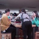 박스모텔 이미지