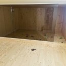 망고키즈수영장 양산점 이미지