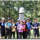 단양-단양-02 이미지