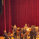 페르마타3 이미지