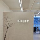 코아&2060 | 양산 추천 미용실 오브제 양산본점 범어에 위치 친절하고 트렌디한 헤어를 원한다면