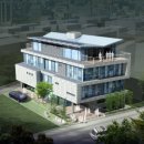 대치경로당 이미지