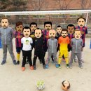 명품클래식CJsmile태권도장 | 명품클래식CJsmile태권도장 축구반