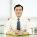 장*석 - 안양시 만안구 양화로147번길 | 장*석