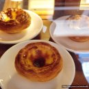 신양A | 전주카페 전주객사카페 사람사이사람 커피 디저트맛집