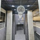 GS25 송림오거리점 | [속초 숙소 추천] 속초고성오션투유리조트 - 바다 3분 거리, 가성비 좋은 강원도 숙소 후기🌊