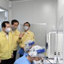 서대문구보건소 이미지